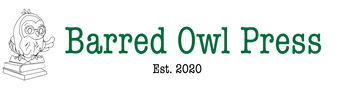 Barred Owl Press