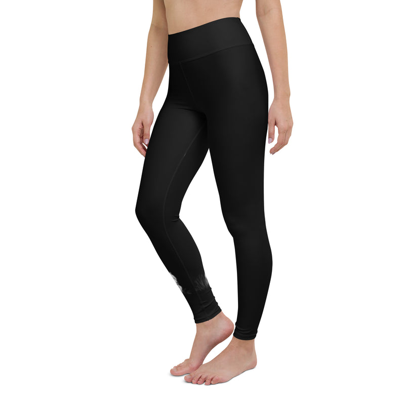 Cool Leggings For Ladies Night | International Society of Precision  Agriculture