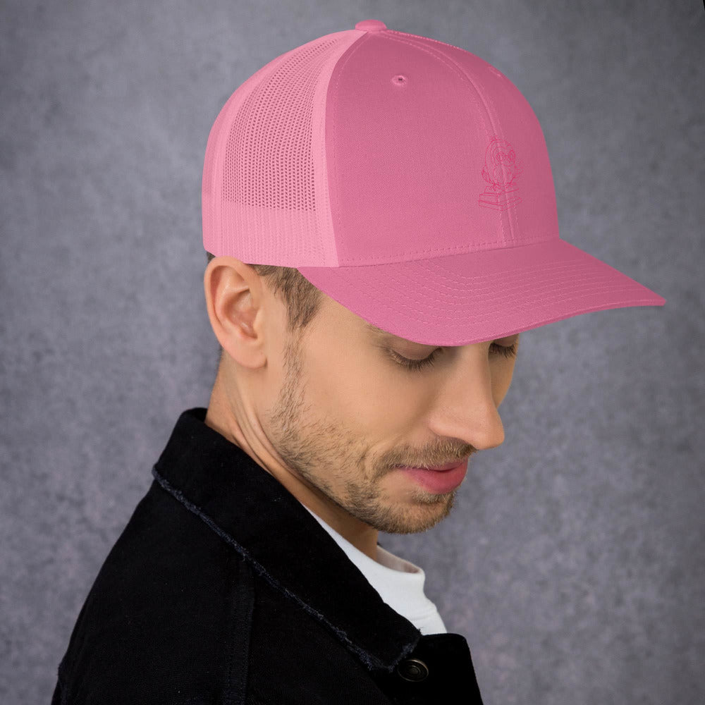 retro-trucker-hat-pink-